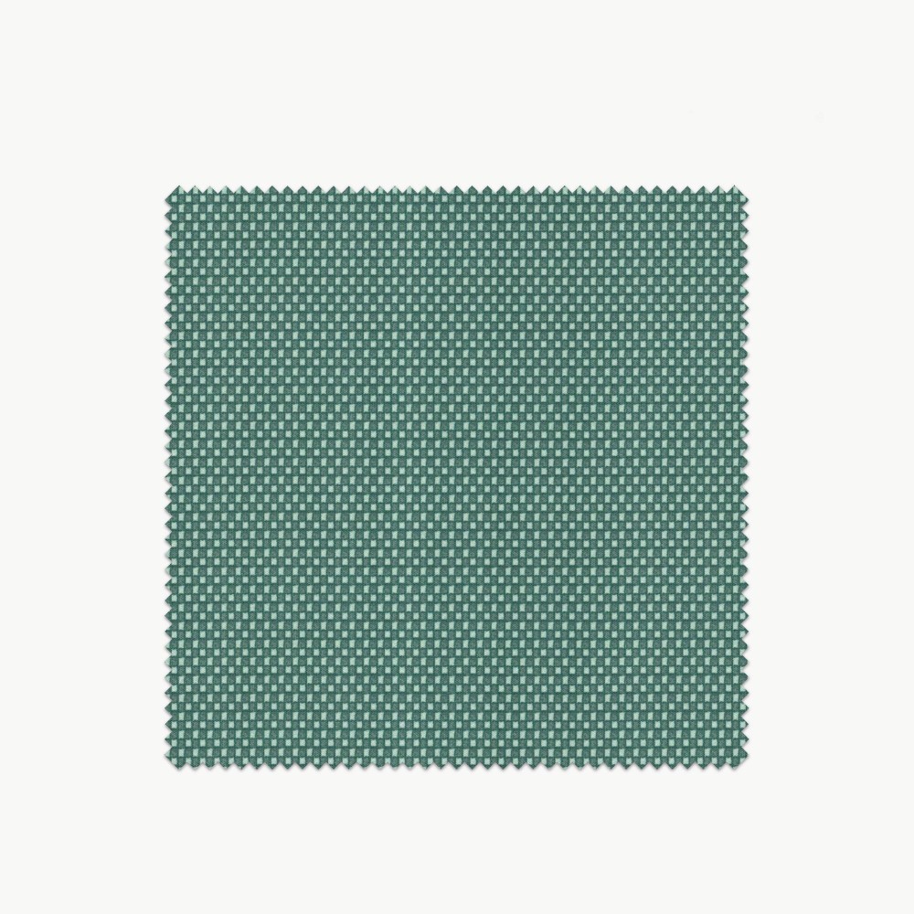 Ursa fabric  - 12