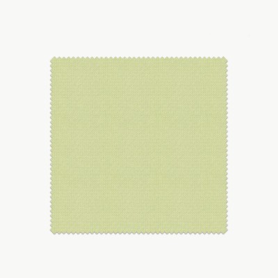 Ursa fabric  - 11