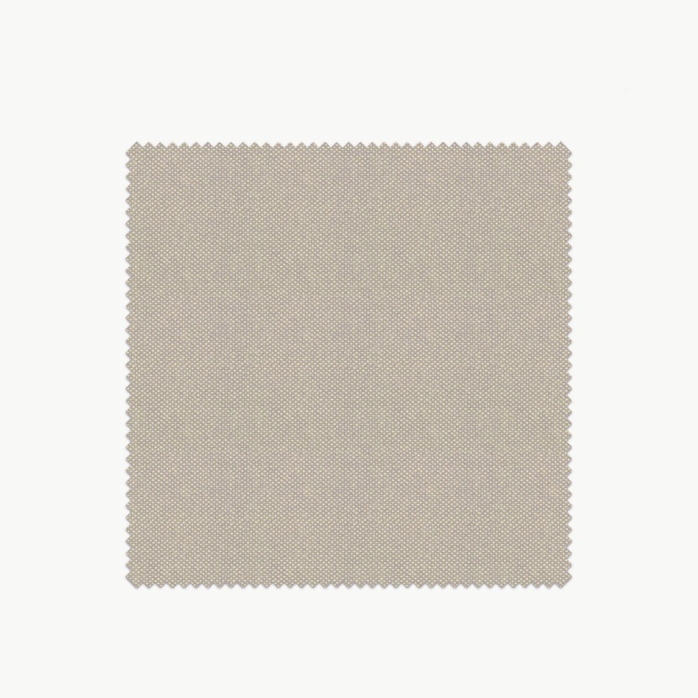 Ursa fabric  - 11