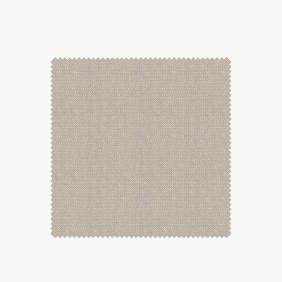 Ursa fabric  - 11