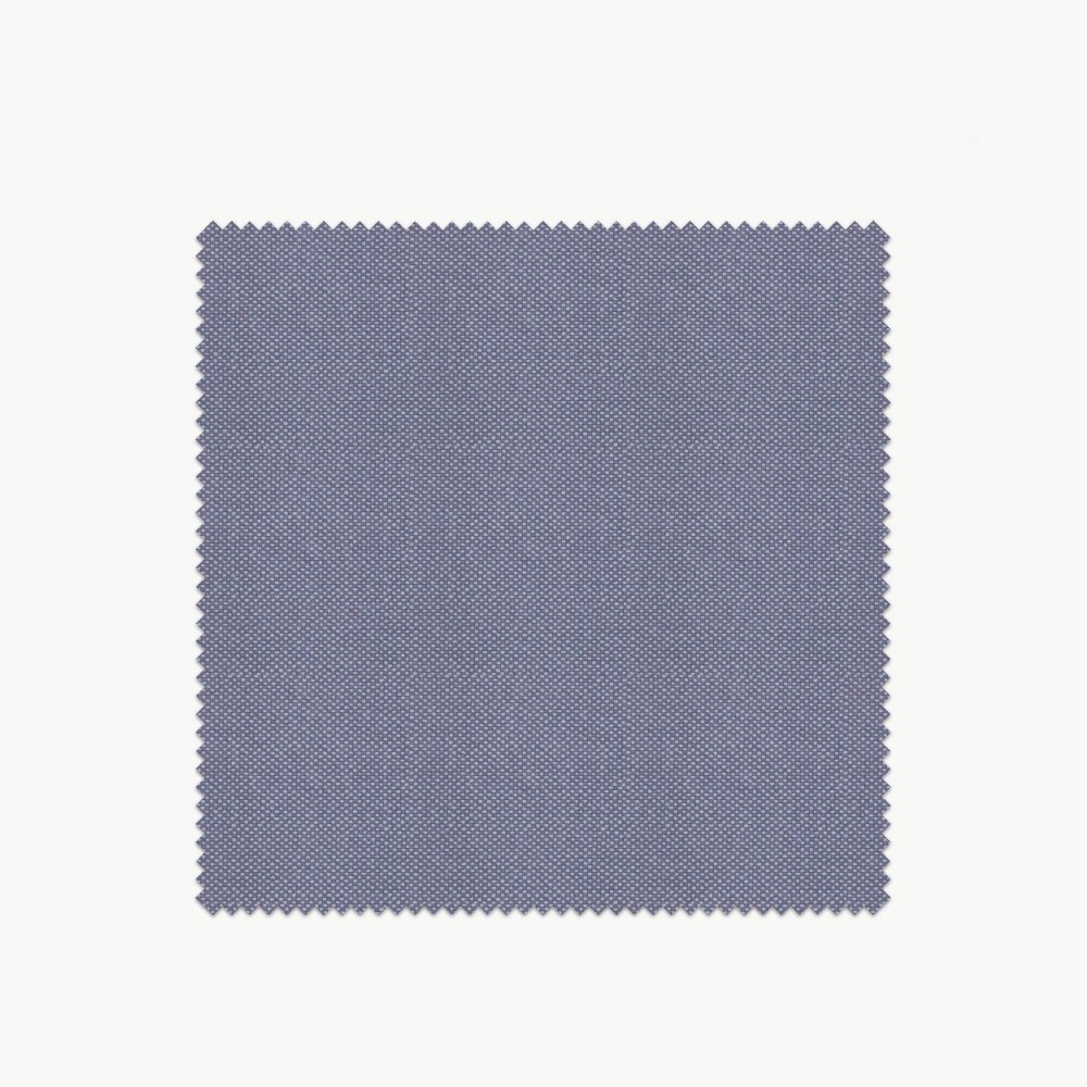 Ursa fabric  - 11
