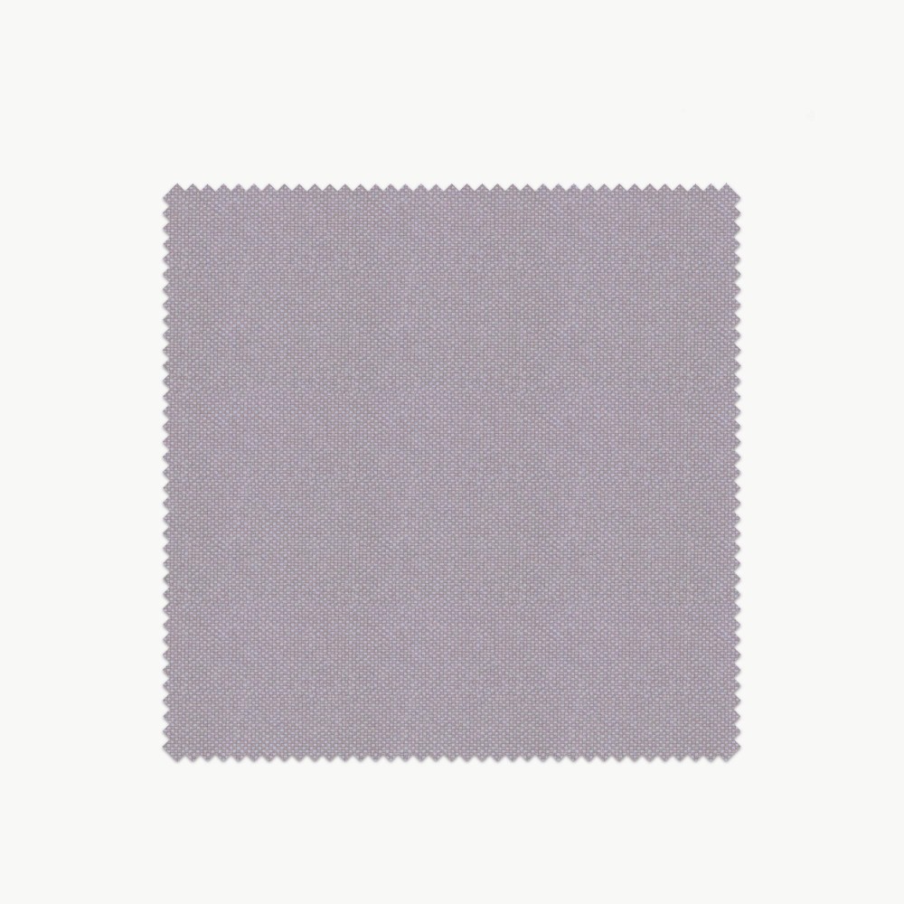 Ursa fabric  - 11