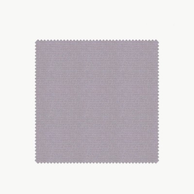 Ursa fabric  - 11