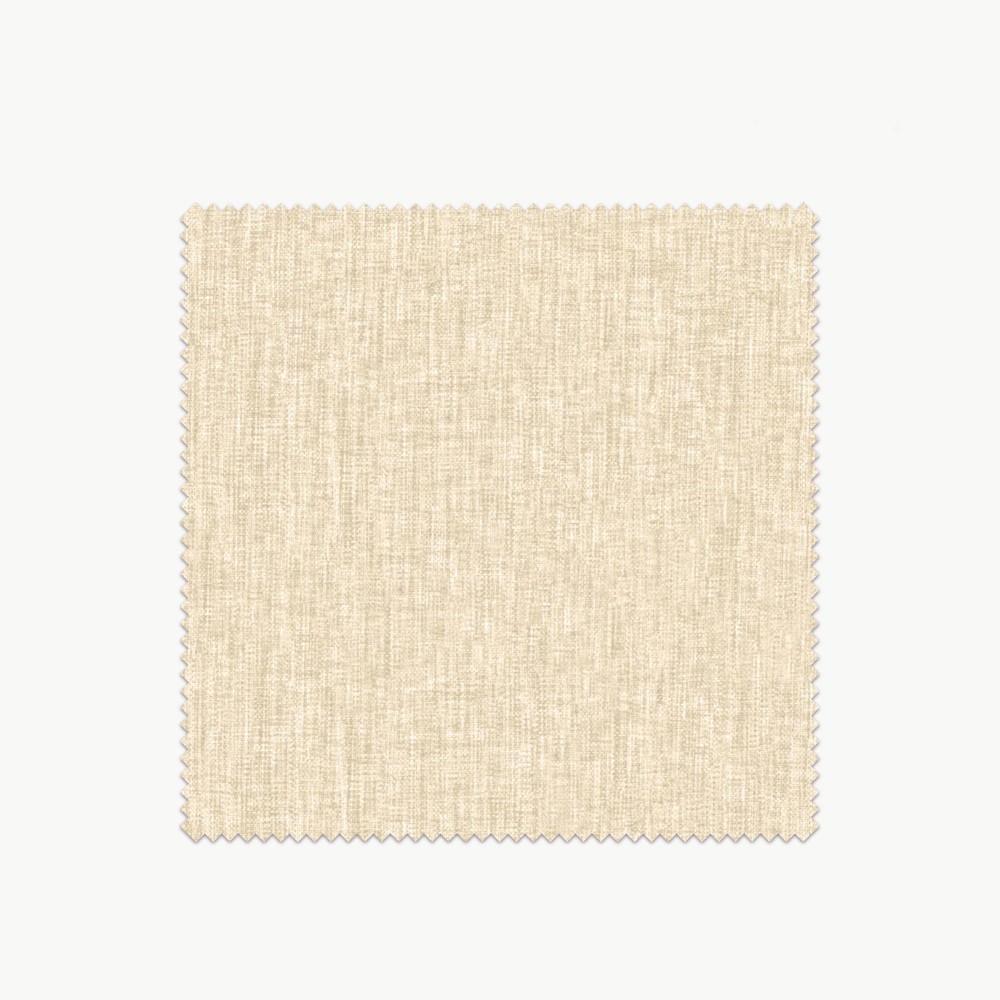 Serpens fabric  - 13