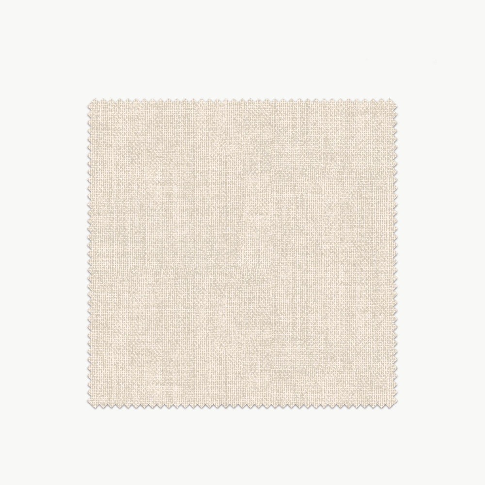 Andromeda Thermal & Acoustic fabric  - 12