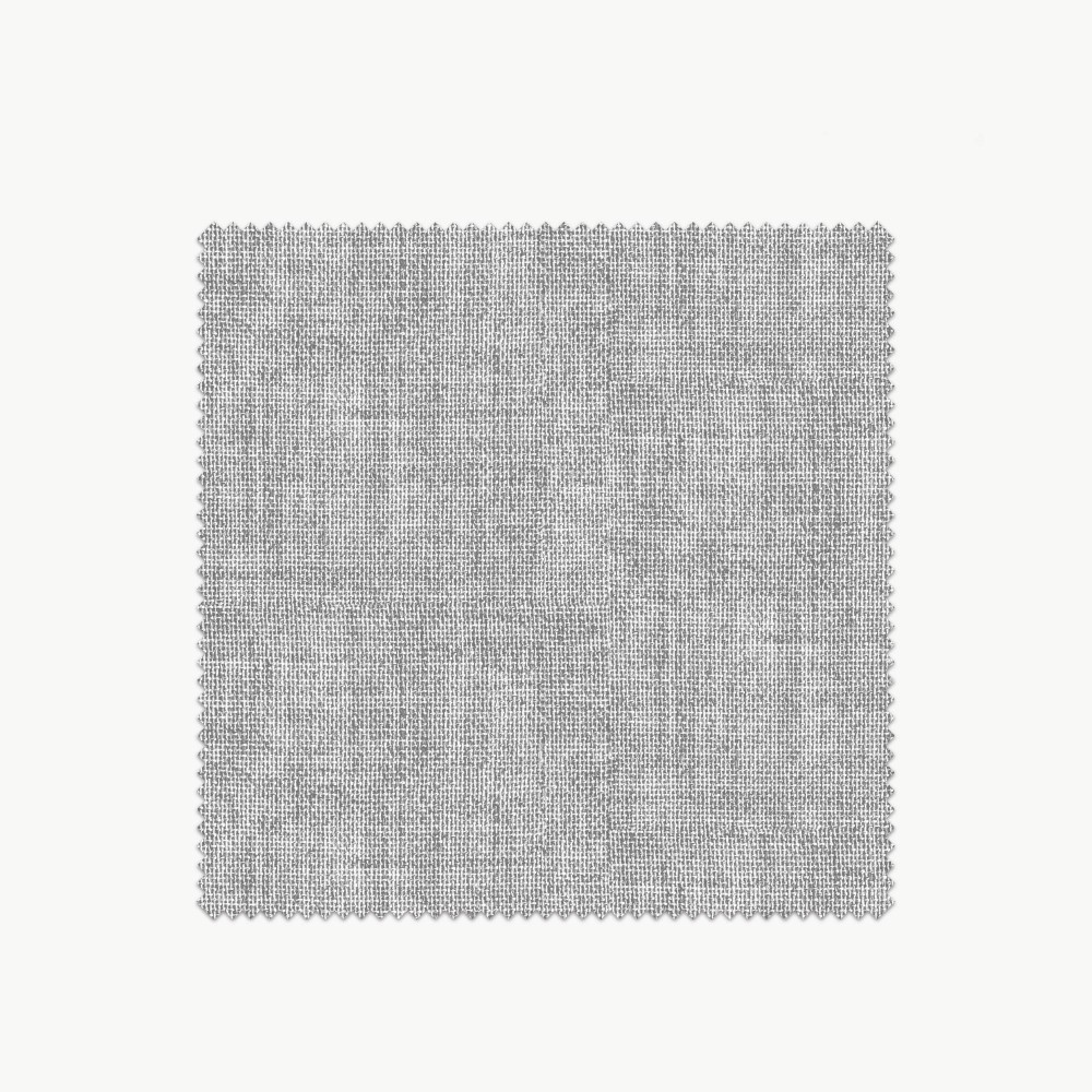 Andromeda Thermal & Acoustic fabric  - 12