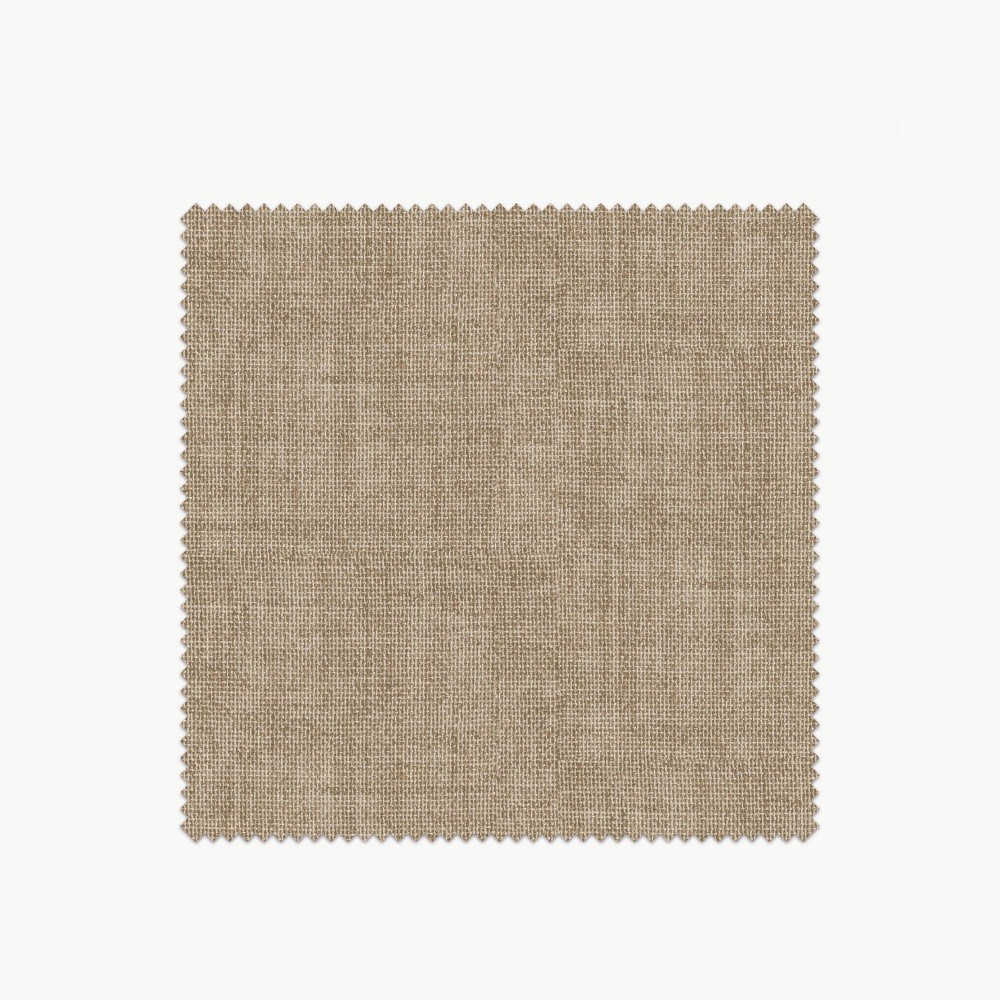 Andromeda Thermal & Acoustic fabric  - 12