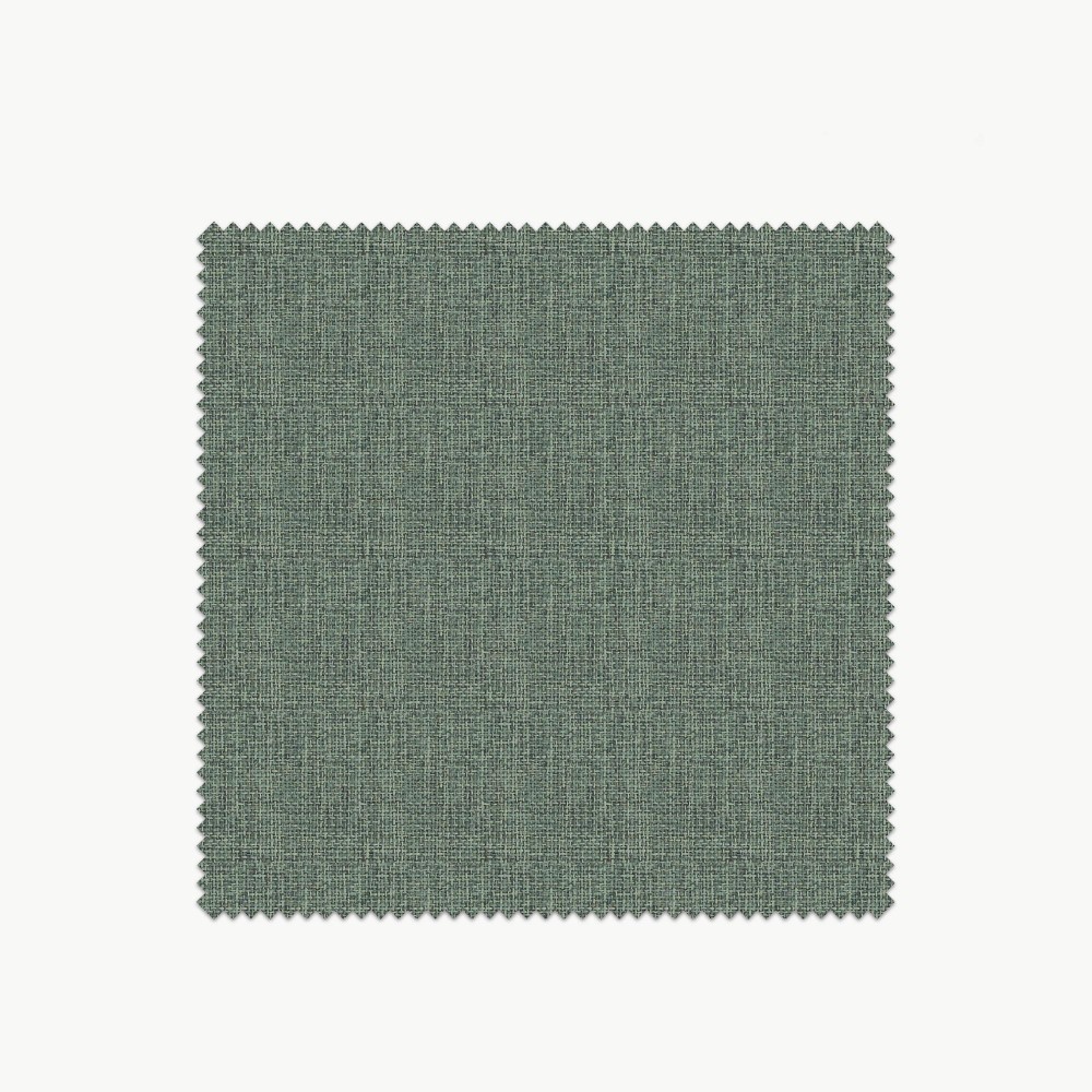 Andromeda Thermal & Acoustic fabric  - 12