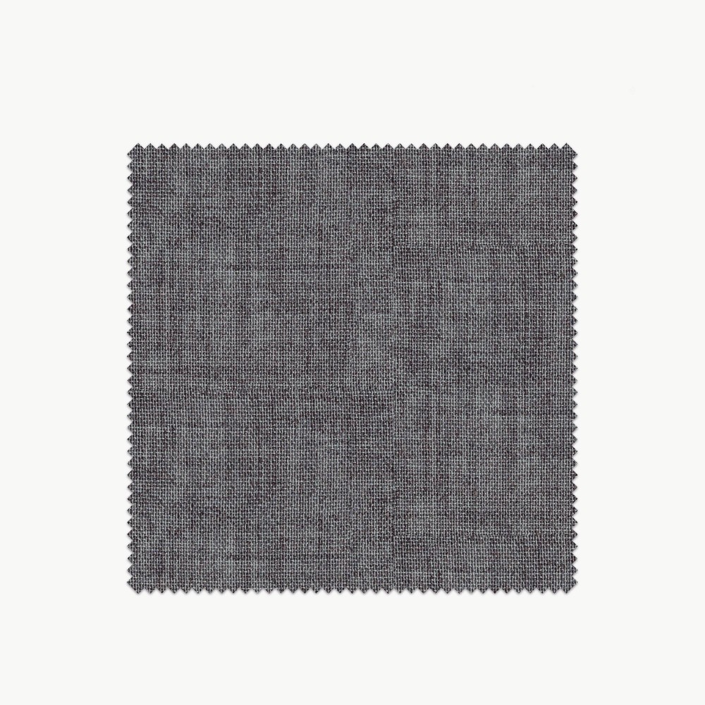 Andromeda Thermal & Acoustic fabric  - 12