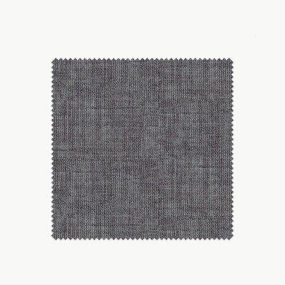 Andromeda Thermal & Acoustic fabric  - 12