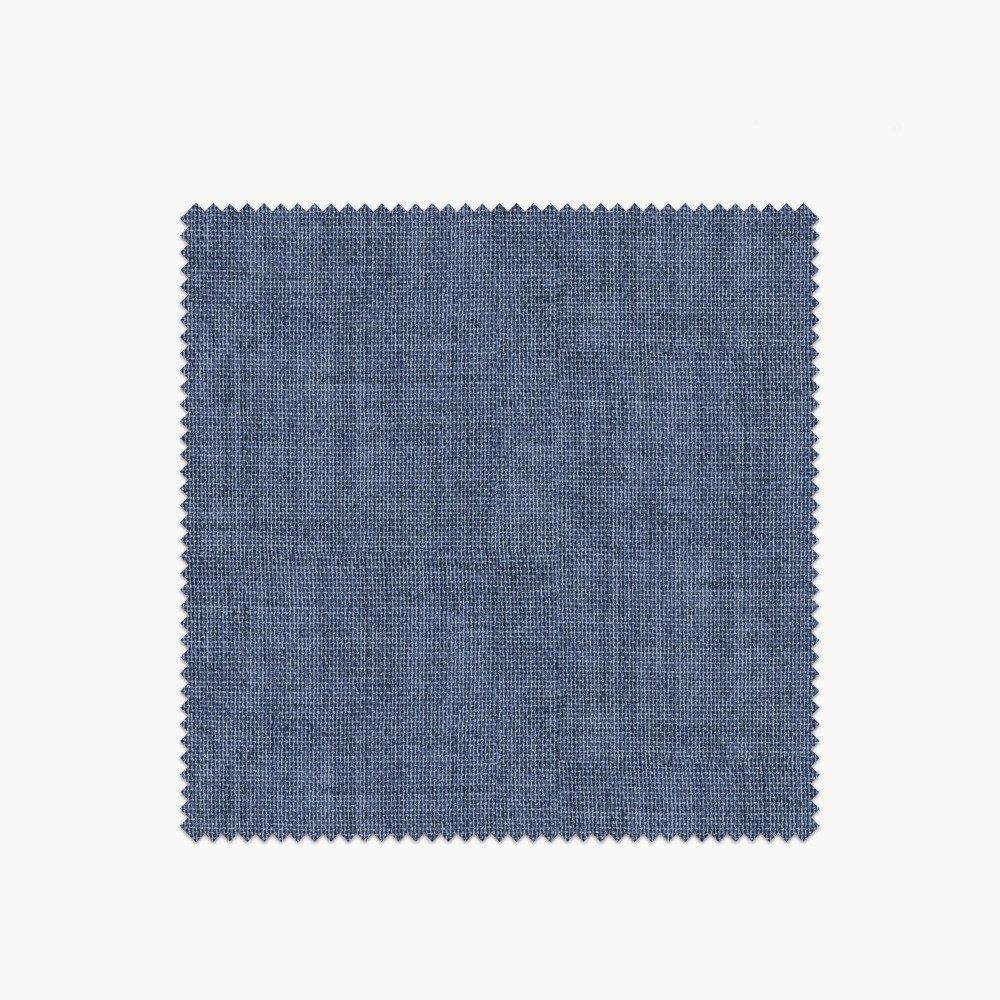 Andromeda Thermal & Acoustic fabric  - 12