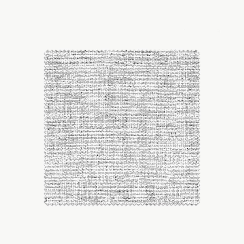Tarf Thermal & Acoustic fabric  - 12