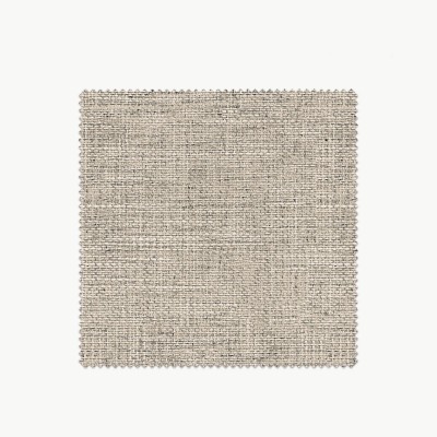 Tela Tarf Thermal & Acoustic  - 12
