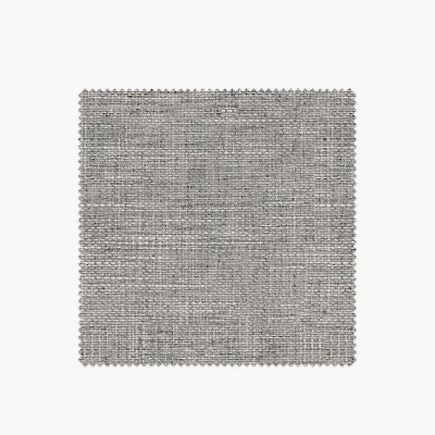 Tarf Thermal & Acoustic fabric  - 12