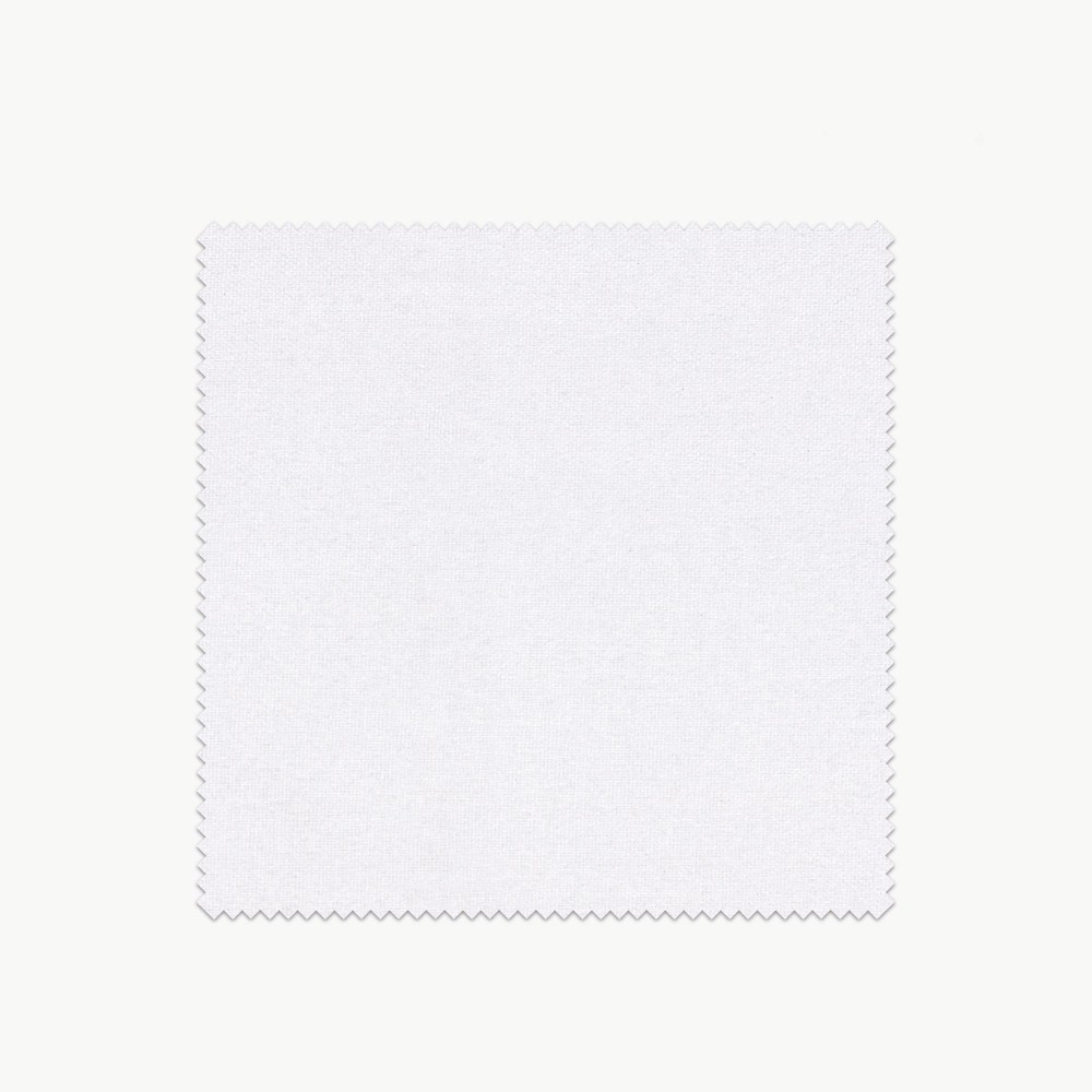Marina Thermal & Acoustic fabric  - 5