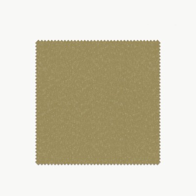 Marina Thermal & Acoustic 290 fabric  - 5