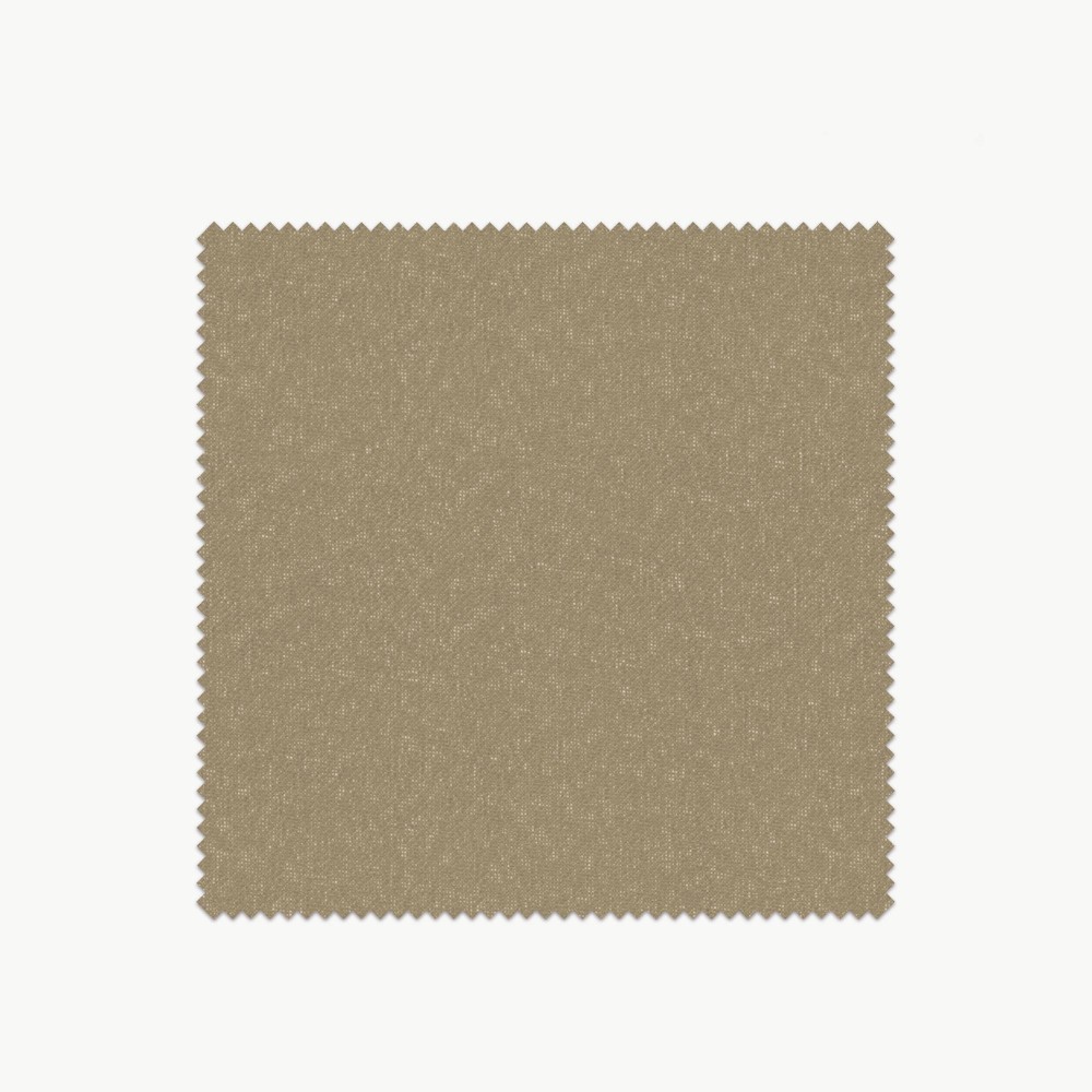 Marina Thermal & Acoustic 290 fabric  - 5