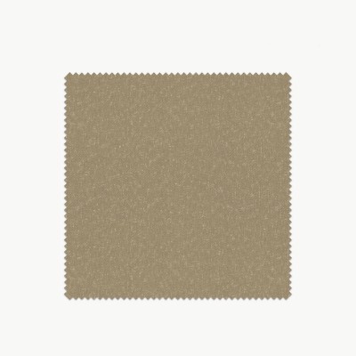 Marina Thermal & Acoustic 290 fabric  - 5