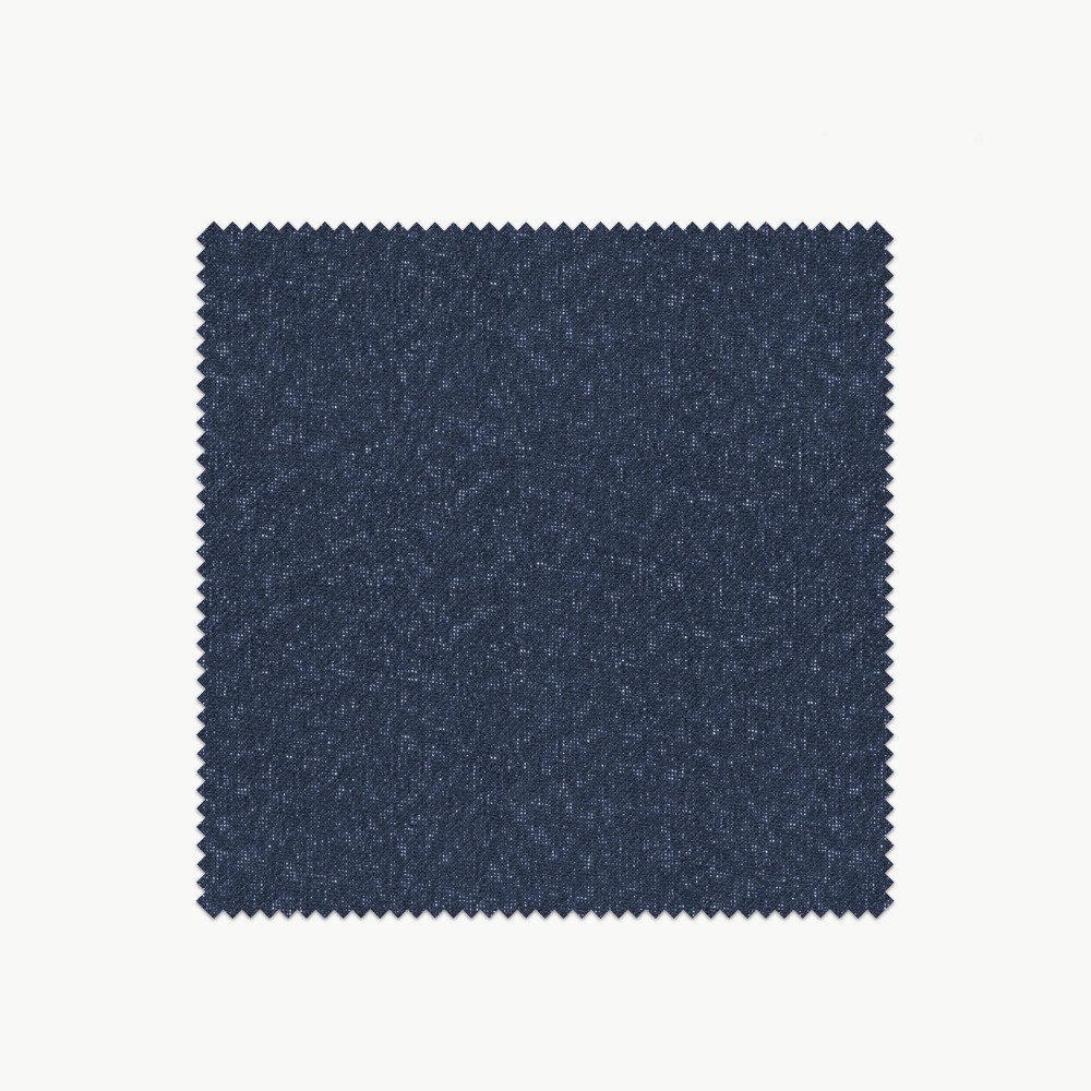 Marina Thermal & Acoustic 290 fabric  - 5