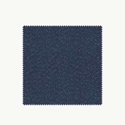 Marina Thermal & Acoustic 290 fabric  - 5