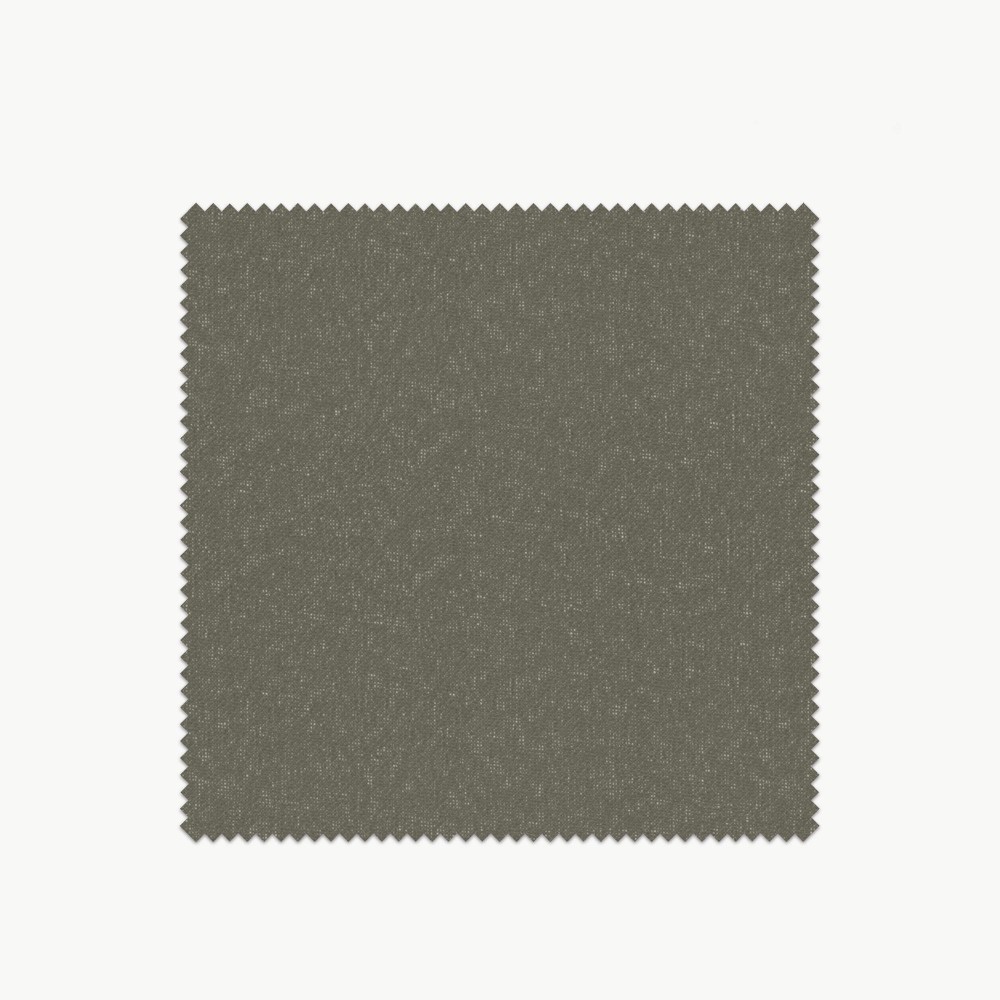 Marina Thermal & Acoustic 290 fabric  - 5