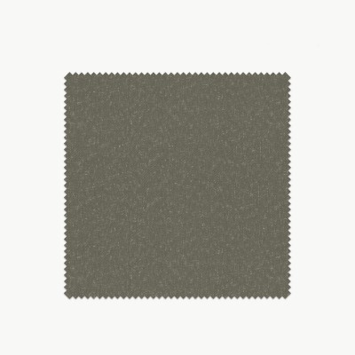 Marina Thermal & Acoustic 290 fabric  - 5