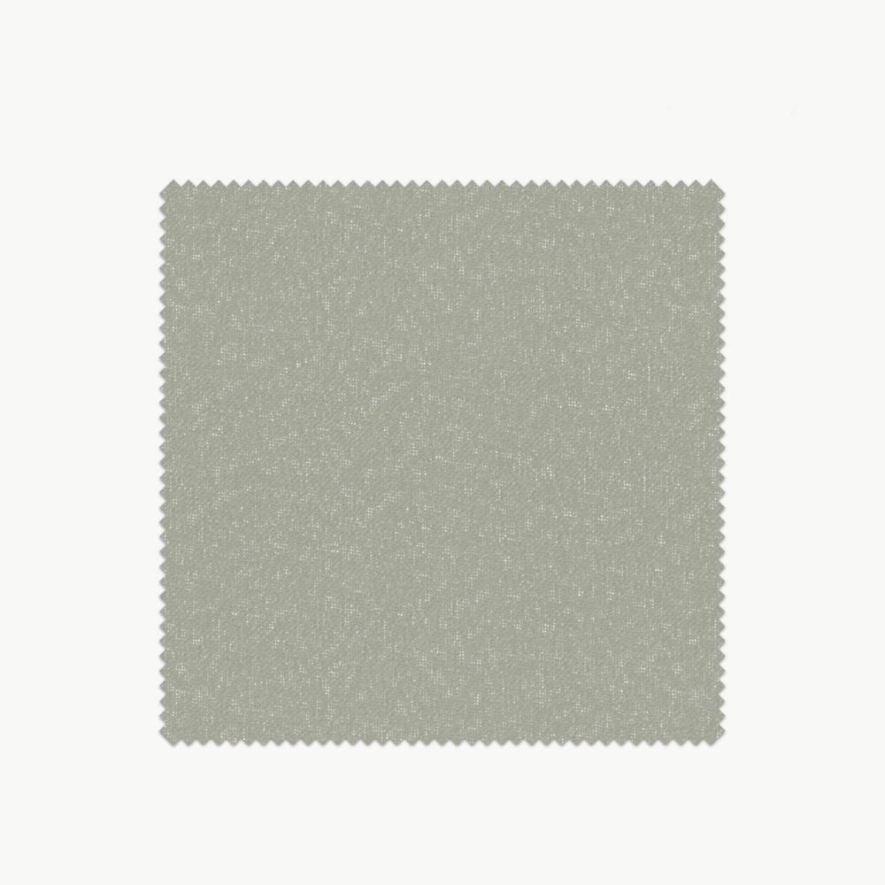 Marina Thermal & Acoustic 290 fabric  - 5
