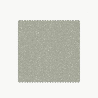 Marina Thermal & Acoustic 290 fabric  - 5