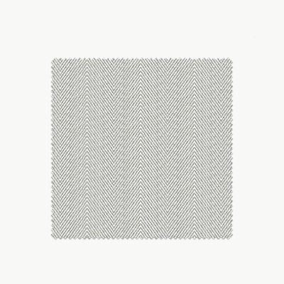 Marina Spike Thermal&Acoustic fabric  - 5
