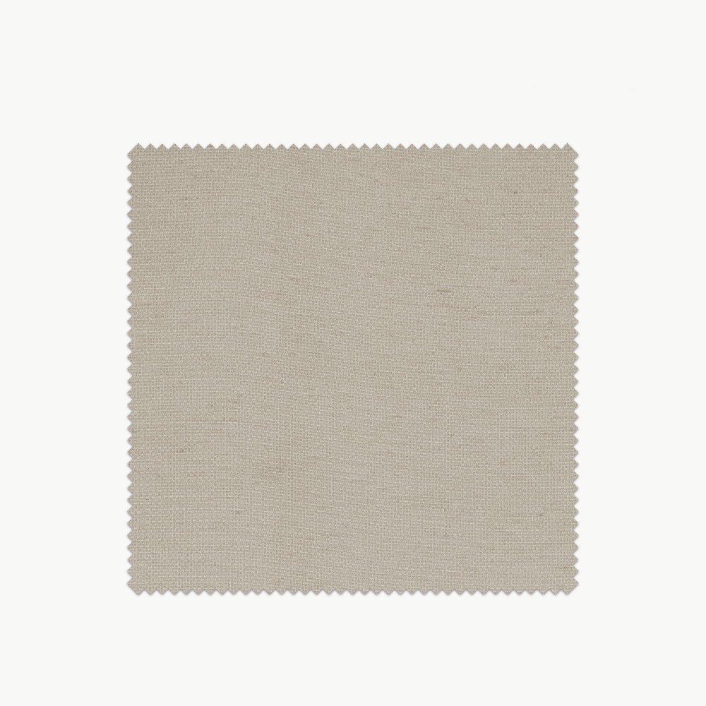 Mimosa Vintage sheer  - 12