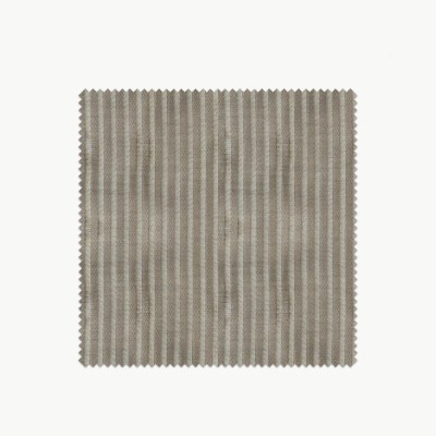 Alya fabric  - 10