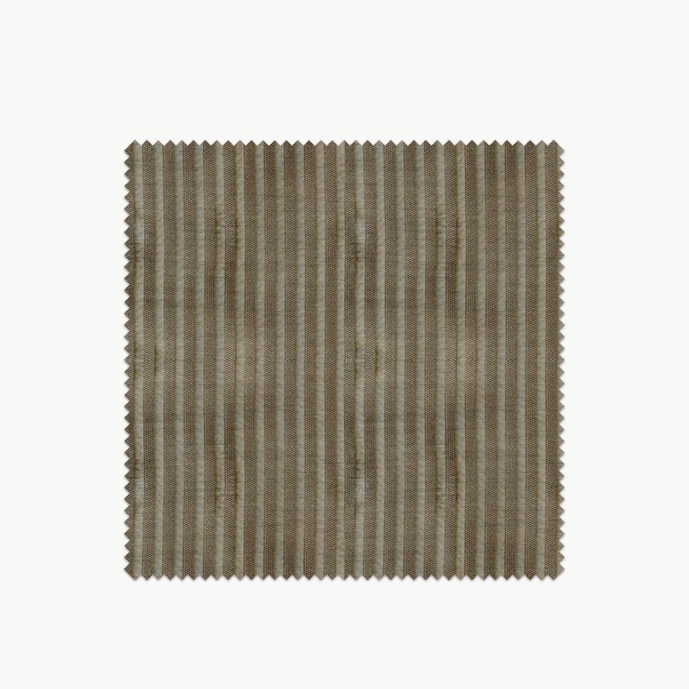 Alya fabric  - 10