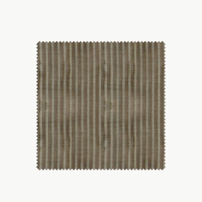 Alya fabric  - 10