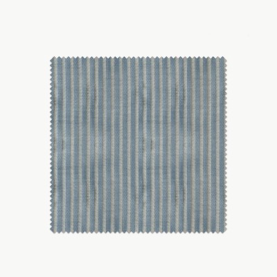 Alya fabric  - 10