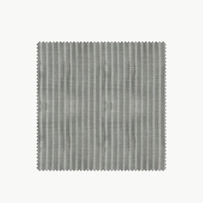 Alya fabric  - 10