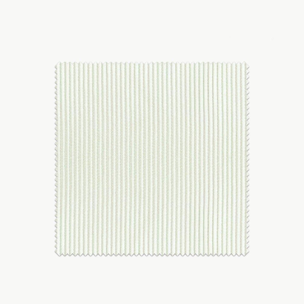 Bunda fabric  - 10