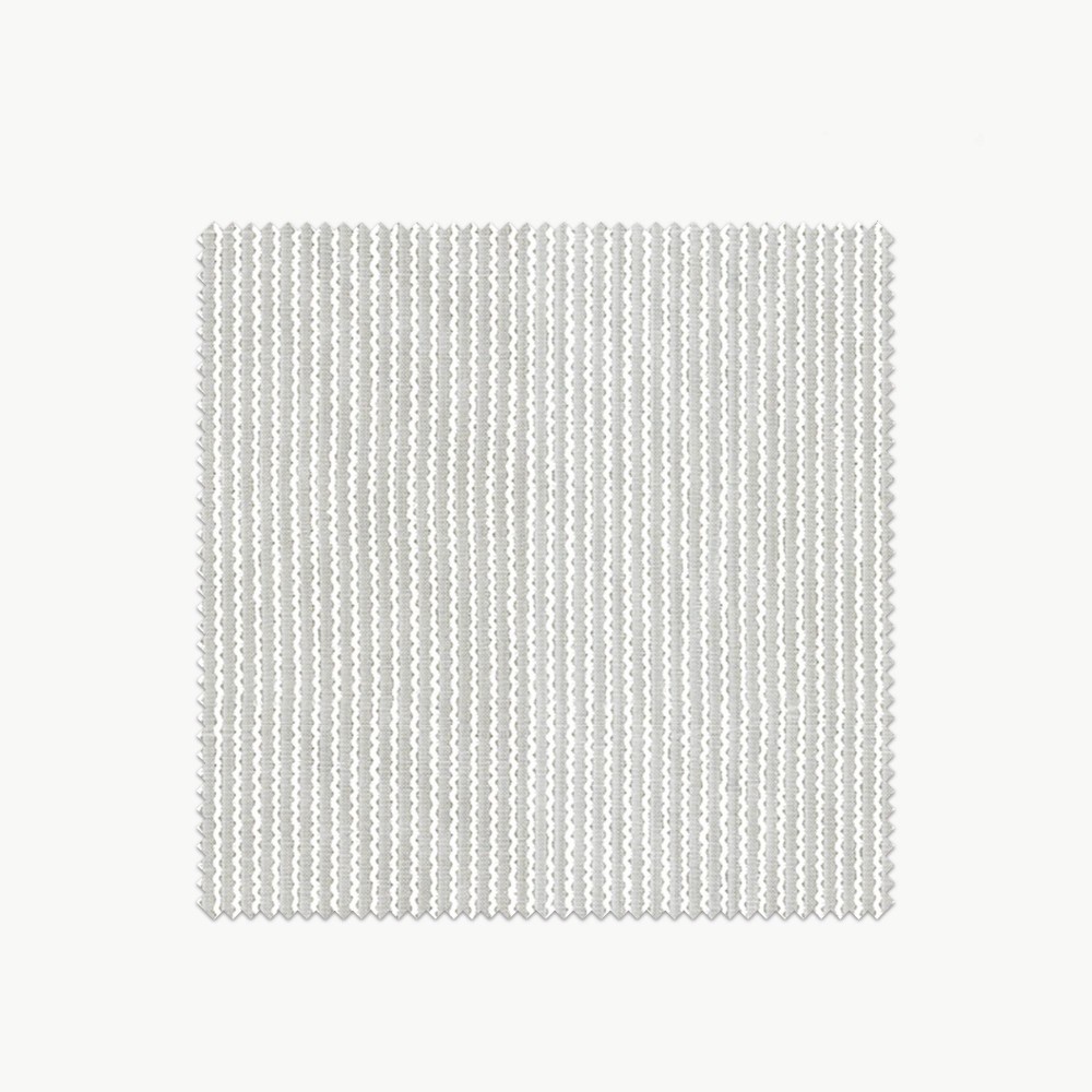 Tela Cursa  - 10