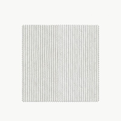 Tela Cursa  - 10