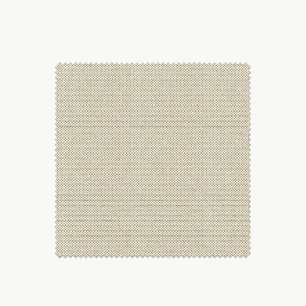 Lariat fabric  - 12