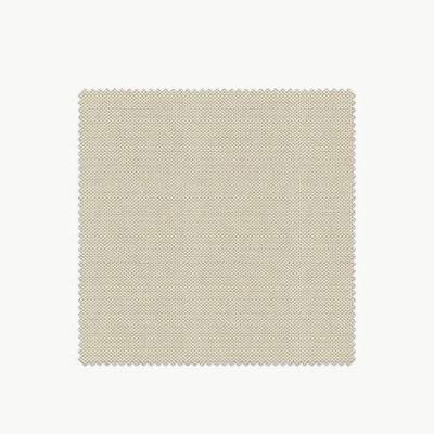 Lariat fabric  - 12