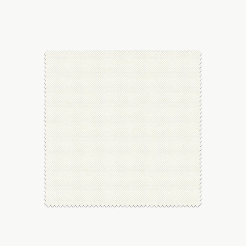 Lariat fabric  - 11