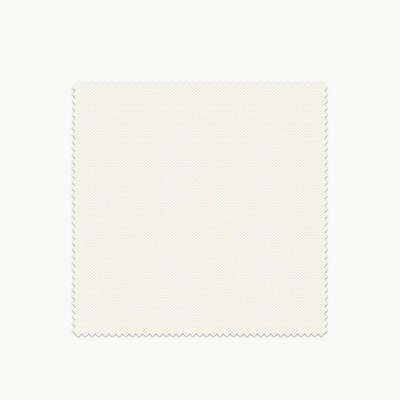 Lariat fabric  - 11