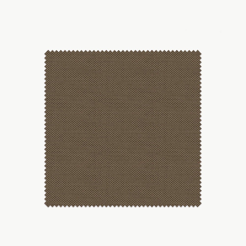 Lariat fabric  - 11