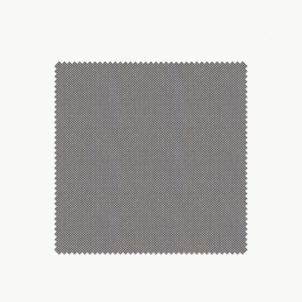 Lariat fabric  - 11