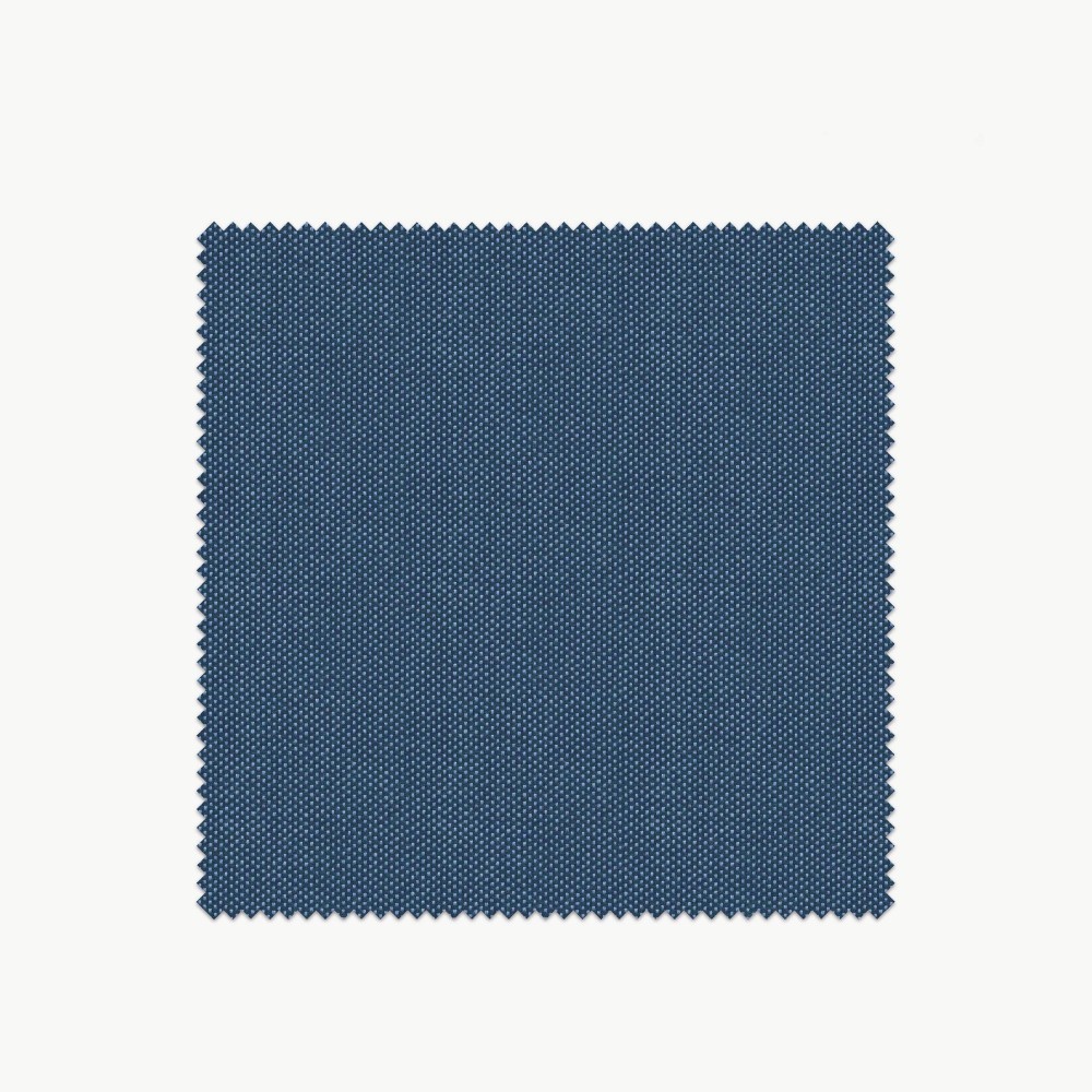 Lariat fabric  - 11