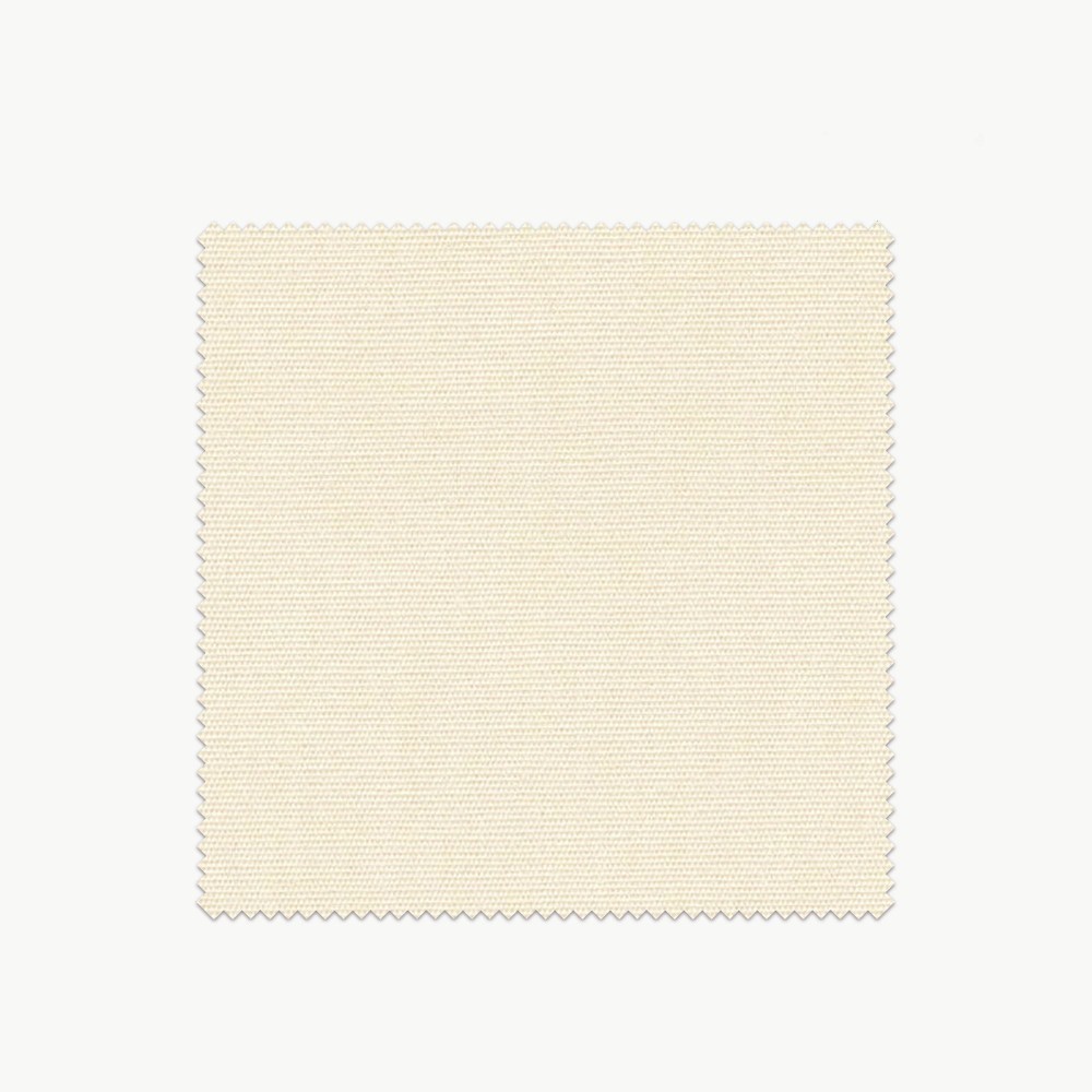 Prusik fabric  - 13