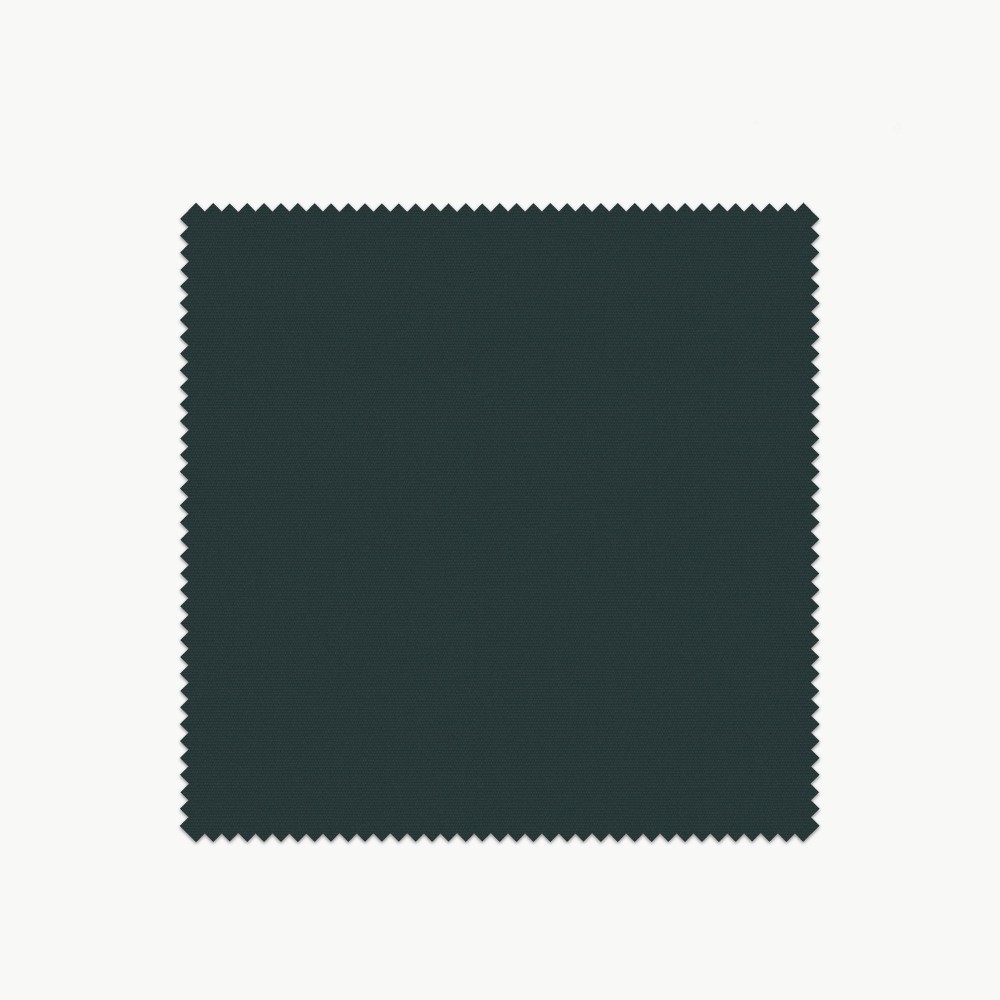 Prusik fabric  - 12
