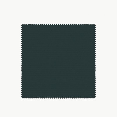 Prusik fabric  - 12