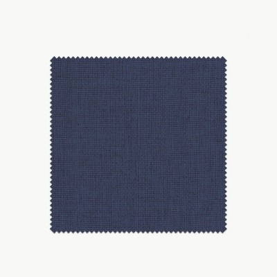 Mastil Plain fabric  - 13