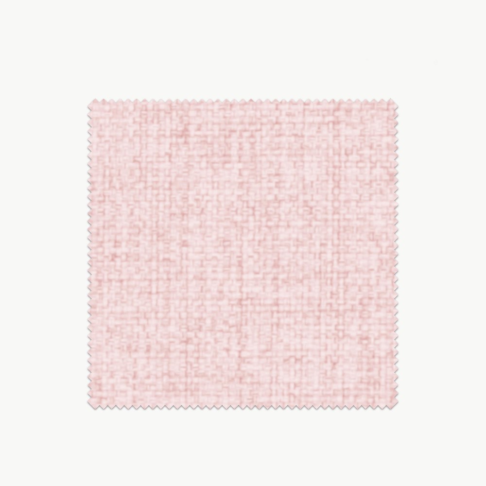 Mastil Plain fabric  - 14